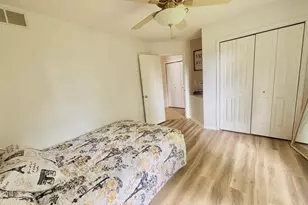 134 NE Valhalla Dr, Poplar Grove, IL 61065 - Photo 19