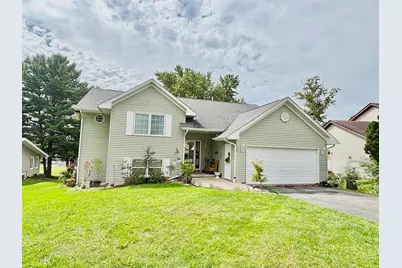 134 NE Valhalla Drive, Poplar Grove, IL 61065 - Photo 3