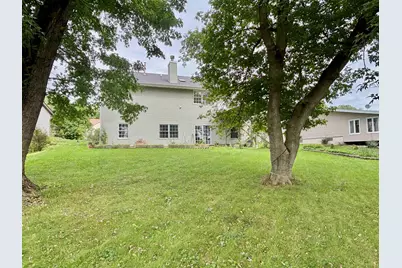 134 NE Valhalla Drive, Poplar Grove, IL 61065 - Photo 33