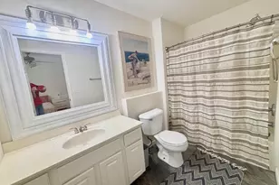 134 NE Valhalla Dr, Poplar Grove, IL 61065 - Photo 17