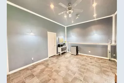 134 NE Valhalla Drive, Poplar Grove, IL 61065 - Photo 21