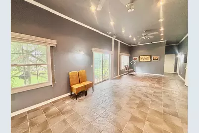 134 NE Valhalla Drive, Poplar Grove, IL 61065 - Photo 23