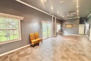 134 NE Valhalla Dr, Poplar Grove, IL 61065 - Photo 23