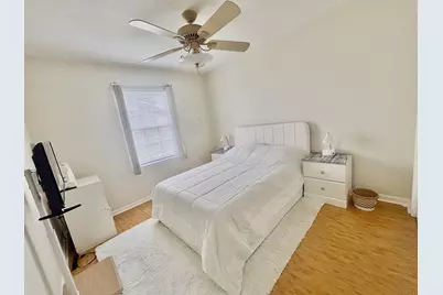 134 NE Valhalla Drive, Poplar Grove, IL 61065 - Photo 13
