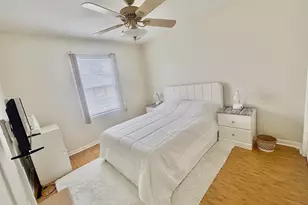 134 NE Valhalla Dr, Poplar Grove, IL 61065 - Photo 13