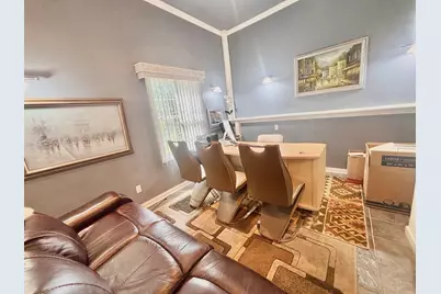 134 NE Valhalla Drive, Poplar Grove, IL 61065 - Photo 29