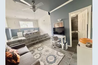 134 NE Valhalla Drive, Poplar Grove, IL 61065 - Photo 25