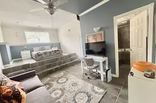 134 NE Valhalla Dr, Poplar Grove, IL 61065 - Photo 25