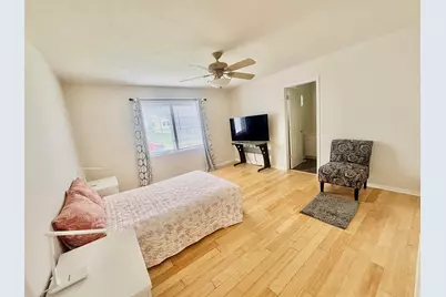134 NE Valhalla Drive, Poplar Grove, IL 61065 - Photo 15