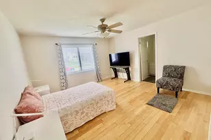 134 NE Valhalla Dr, Poplar Grove, IL 61065 - Photo 15