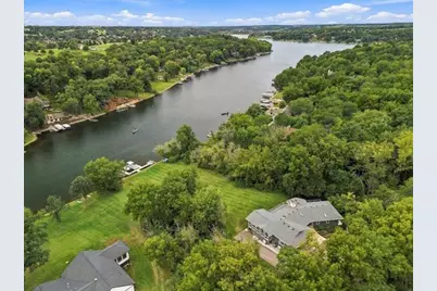 24-92 Hidden Valley Court, Lake Carroll, IL 61046 - Photo 61