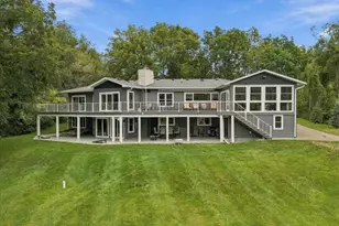 24-92 Hidden Valley Ct, Lake Carroll, IL 61046 - Photo 51