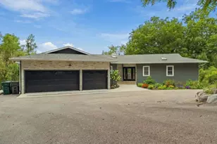 24-92 Hidden Valley Ct, Lake Carroll, IL 61046 - Photo 41