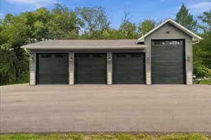 24-92 Hidden Valley Ct, Lake Carroll, IL 61046 - Photo 3