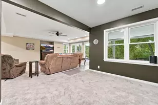 24-92 Hidden Valley Ct, Lake Carroll, IL 61046 - Photo 31