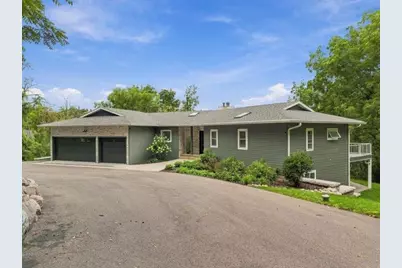 24-92 Hidden Valley Court, Lake Carroll, IL 61046 - Photo 43
