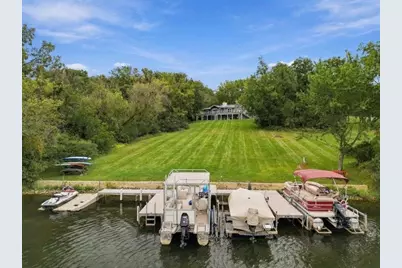 24-92 Hidden Valley Court, Lake Carroll, IL 61046 - Photo 65