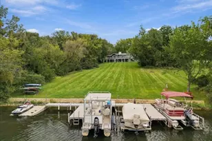 24-92 Hidden Valley Ct, Lake Carroll, IL 61046 - Photo 65
