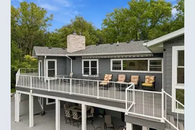 24-92 Hidden Valley Court, Lake Carroll, IL 61046 - Photo 39