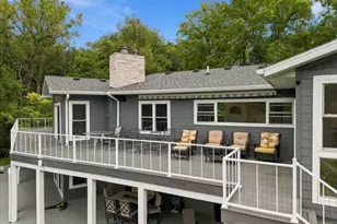 24-92 Hidden Valley Ct, Lake Carroll, IL 61046 - Photo 39