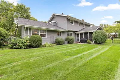 1874 Plum Orchard Lane, Rockford, IL 61107 - Photo 33