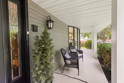 1874 Plum Orchard Lane, Rockford, IL 61107 - Photo 3
