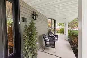 1874 Plum Orchard Ln, Rockford, IL 61107 - Photo 3
