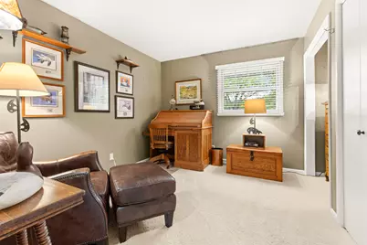 1874 Plum Orchard Lane, Rockford, IL 61107 - Photo 21