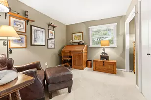 1874 Plum Orchard Ln, Rockford, IL 61107 - Photo 21