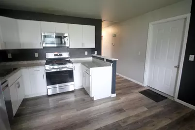 1822 14th Street, Belvidere, IL 61008 - Photo 5