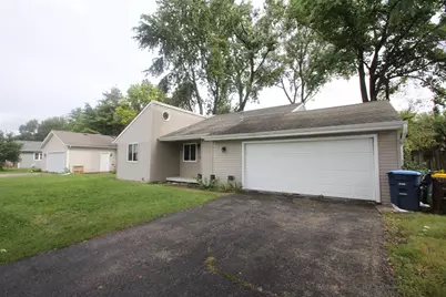 1822 14th Street, Belvidere, IL 61008 - Photo 3
