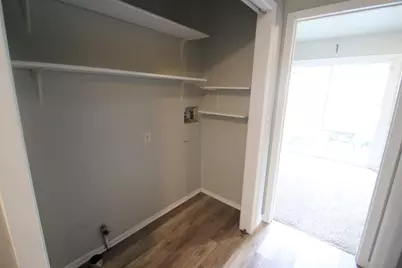 1822 14th Street, Belvidere, IL 61008 - Photo 15