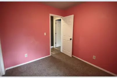 1822 14th Street, Belvidere, IL 61008 - Photo 13