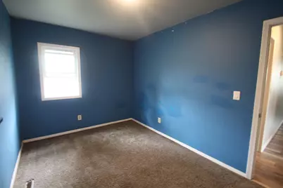 1822 14th Street, Belvidere, IL 61008 - Photo 11