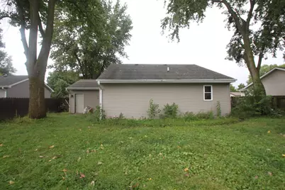1822 14th Street, Belvidere, IL 61008 - Photo 17