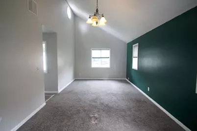 1822 14th Street, Belvidere, IL 61008 - Photo 7