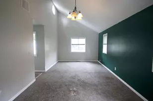 1822 14th St, Belvidere, IL 61008 - Photo 7