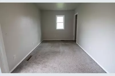 1822 14th Street, Belvidere, IL 61008 - Photo 9