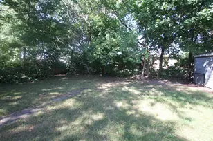 1010-1012 40th Ave, Rockford, IL 61109 - Photo 5