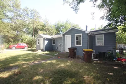 1010-1012 40th Avenue, Rockford, IL 61109 - Photo 3