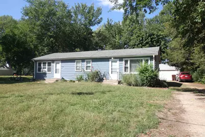 1010-1012 40th Avenue, Rockford, IL 61109 - Photo 1