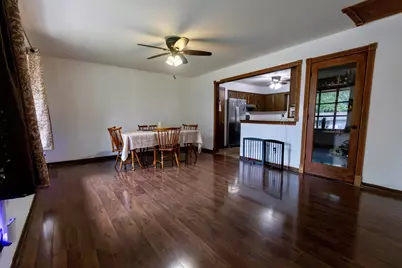 3214 Barvarian Lane, Rockford, IL 61109 - Photo 3