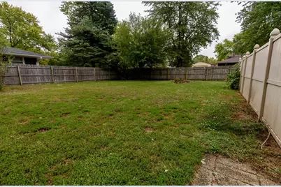 3214 Barvarian Lane, Rockford, IL 61109 - Photo 39