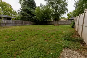 3214 Barvarian Ln, Rockford, IL 61109 - Photo 39
