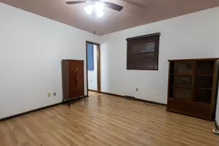 3214 Barvarian Ln, Rockford, IL 61109 - Photo 9