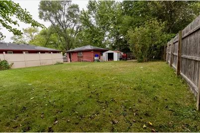 3214 Barvarian Lane, Rockford, IL 61109 - Photo 37