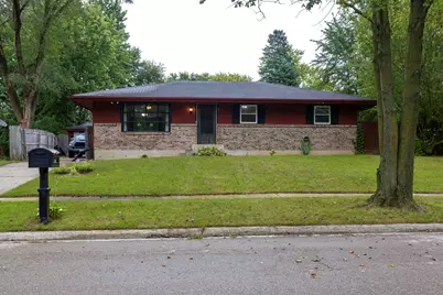 3214 Barvarian Lane, Rockford, IL 61109 - Photo 1
