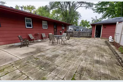 3214 Barvarian Lane, Rockford, IL 61109 - Photo 33