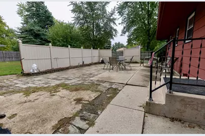 3214 Barvarian Lane, Rockford, IL 61109 - Photo 35