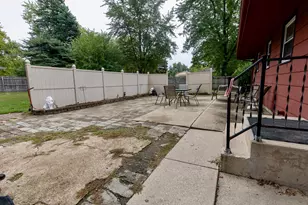 3214 Barvarian Ln, Rockford, IL 61109 - Photo 35